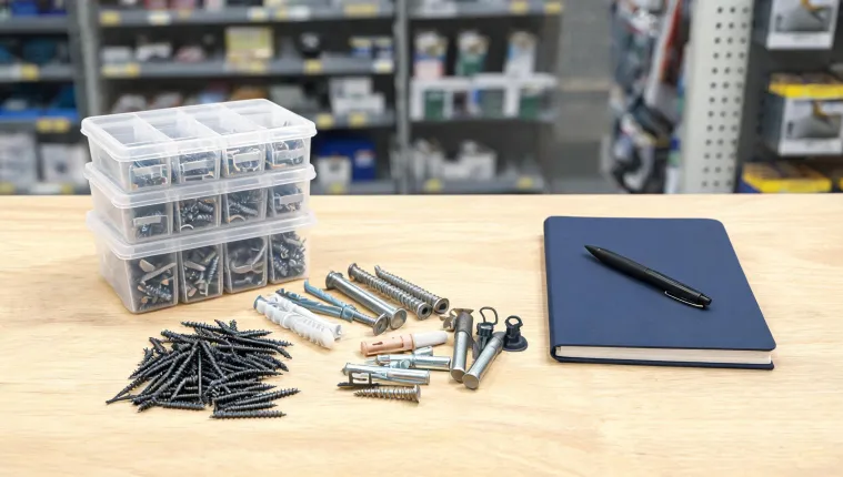 Hillman blog feature for fastener planning